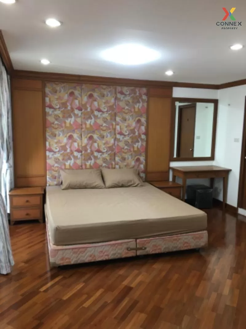 FOR RENT condo , SV City Rama 3 , Bang Phong Phang , Yannawa , Bangkok , CX-75879