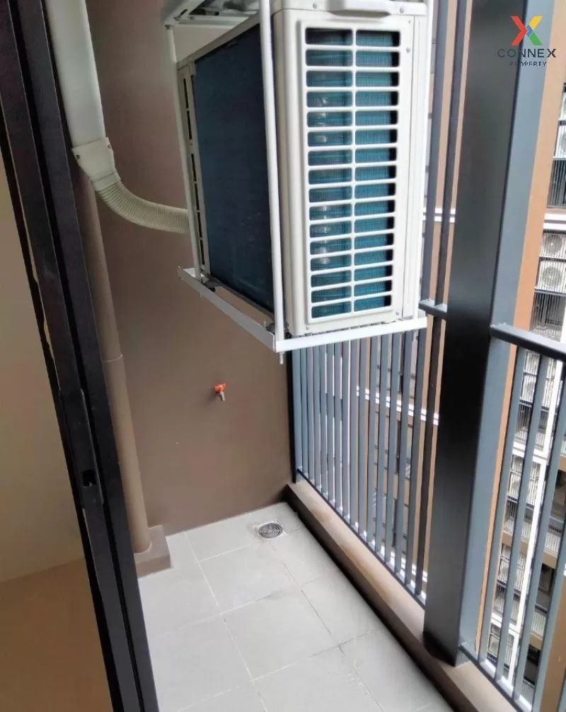 FOR SALE condo , The SHADE Sathon 1 , MRT-Lumphini , Chong Nonsi , Yannawa , Bangkok , CX-75900