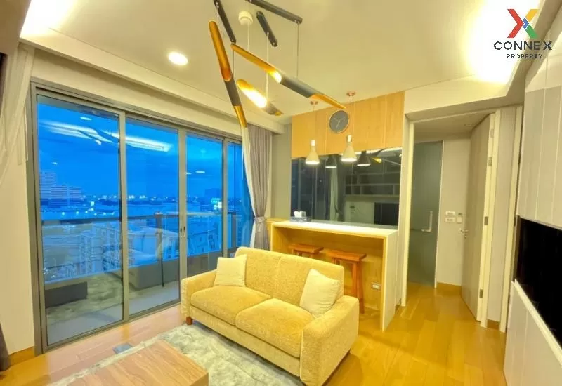 FOR RENT condo , The Lumpini 24 , BTS-Phrom Phong , Khlong Tan , Khlong Toei , Bangkok , CX-75902