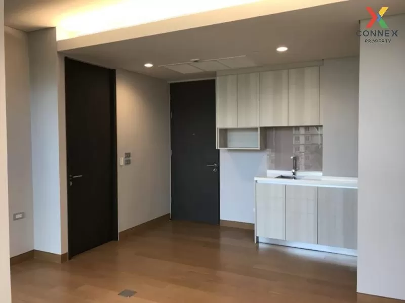 FOR RENT condo , The Lumpini 24 , BTS-Phrom Phong , Khlong Tan , Khlong Toei , Bangkok , CX-75906 1