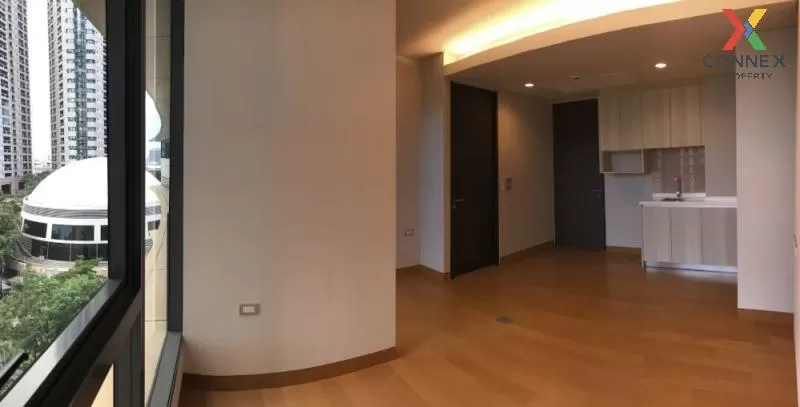 FOR RENT condo , The Lumpini 24 , BTS-Phrom Phong , Khlong Tan , Khlong Toei , Bangkok , CX-75906 2