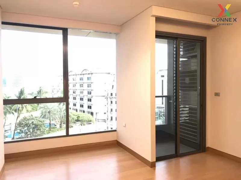 FOR RENT condo , The Lumpini 24 , BTS-Phrom Phong , Khlong Tan , Khlong Toei , Bangkok , CX-75906 3