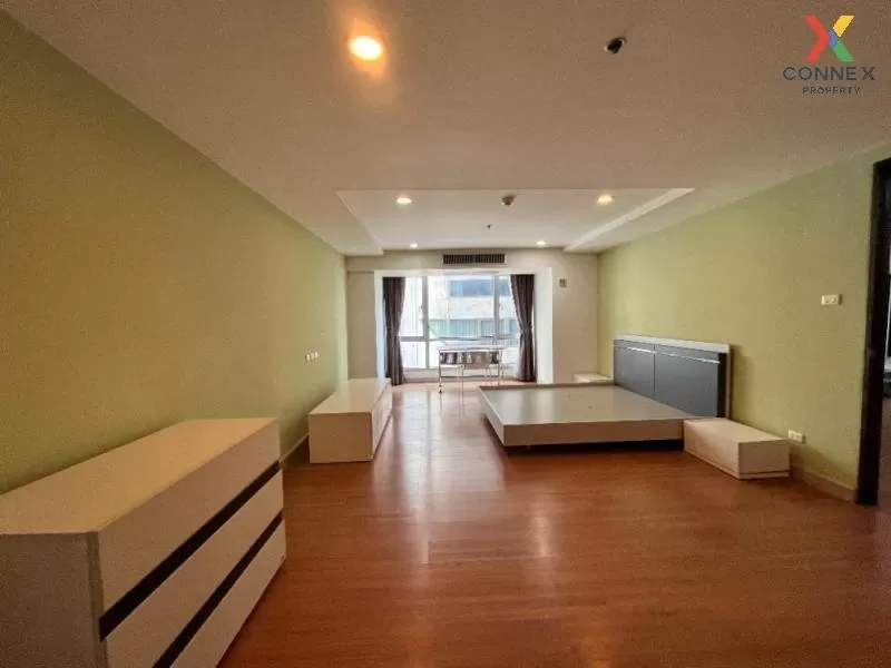 FOR RENT condo , The Trendy , BTS-Nana , Khlong Toei Nuea , Watthana , Bangkok , CX-75913 1