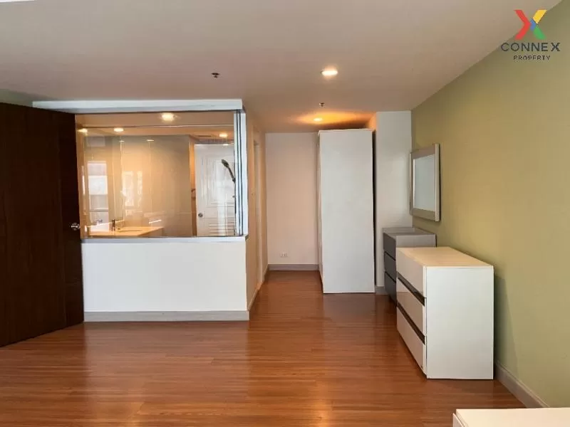 FOR RENT condo , The Trendy , BTS-Nana , Khlong Toei Nuea , Watthana , Bangkok , CX-75913 4