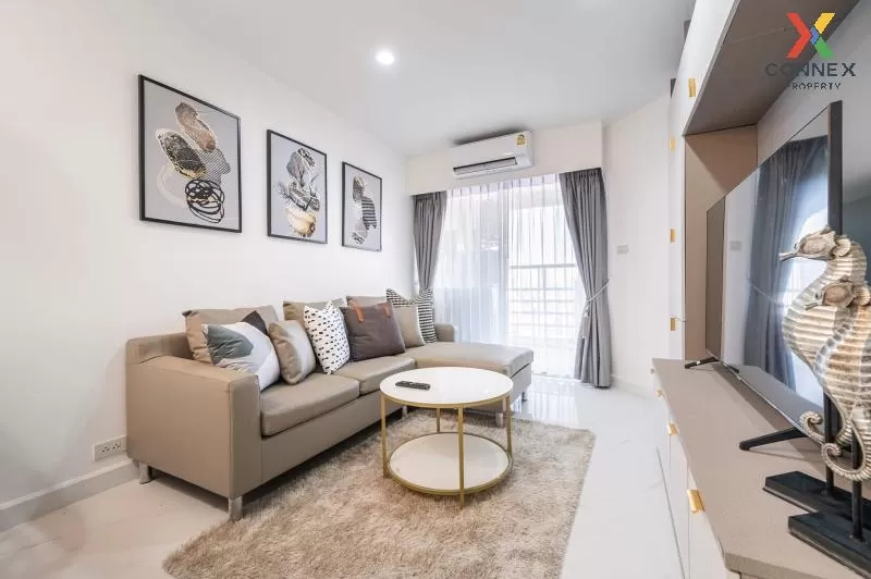 FOR RENT condo , Waterford Diamond 30/1 , BTS-Phrom Phong , Khlong Tan , Khlong Toei , Bangkok , CX-75943