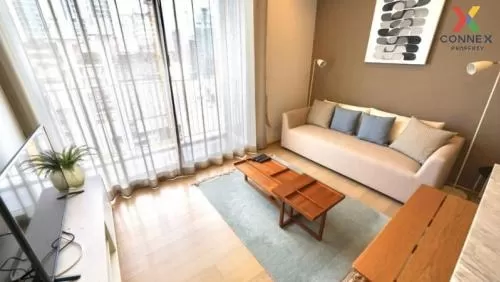 FOR RENT condo , HQ Thonglor , BTS-Thong Lo , Khlong Tan Nuea , Watthana , Bangkok , CX-75947