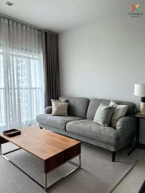 FOR RENT condo , Life Sukhumvit 48 , BTS-Phra Khanong , Phra Khanong , Khlong Toei , Bangkok , CX-75974