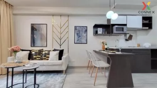 FOR SALE condo , Baan Navatara , Khlong Kum , Bung Kum , Bangkok , CX-75981