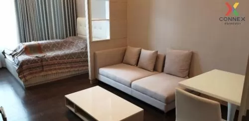 FOR RENT condo , Q Asoke , MRT-Phetchaburi , Makkasan , Rat Thewi , Bangkok , CX-76015