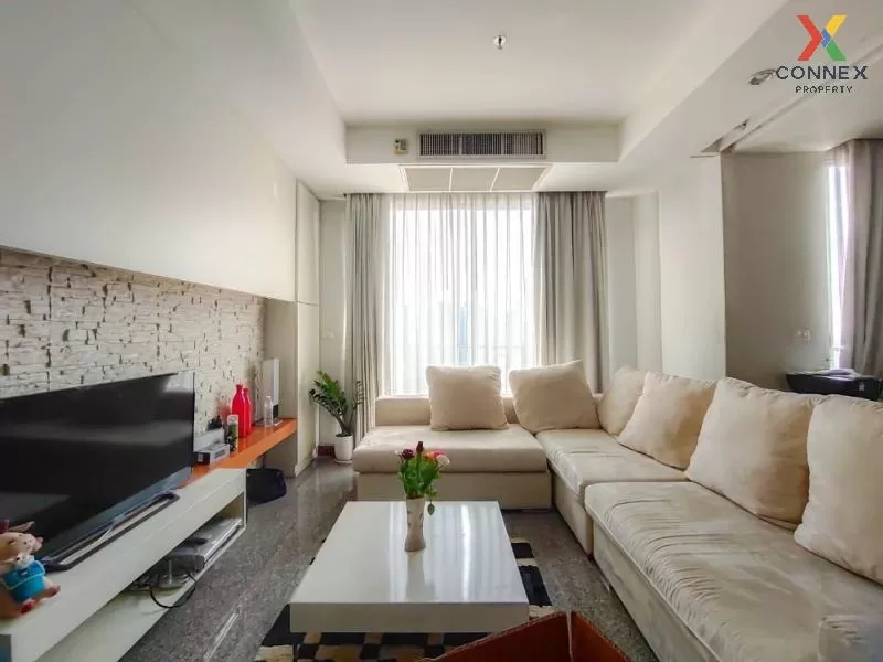 FOR RENT condo , Supalai Park Phaholyothin , BTS-Phahon Yothin 24 , Chatuchak , Chatuchak , Bangkok , CX-76020 2