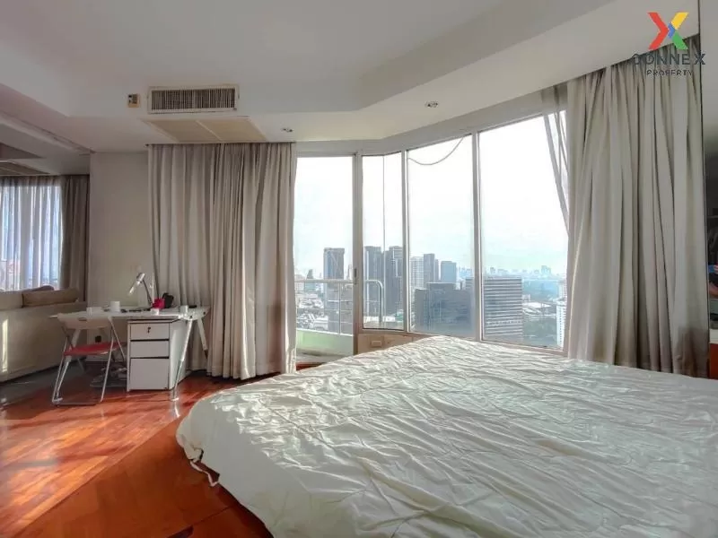 FOR RENT condo , Supalai Park Phaholyothin , BTS-Phahon Yothin 24 , Chatuchak , Chatuchak , Bangkok , CX-76020 3