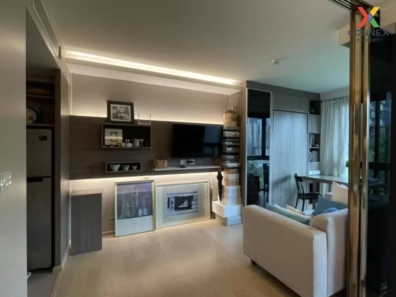 FOR SALE condo , Urbitia Thonglor , BTS-Thong Lo , Phra Khanong , Khlong Toei , Bangkok , CX-76023