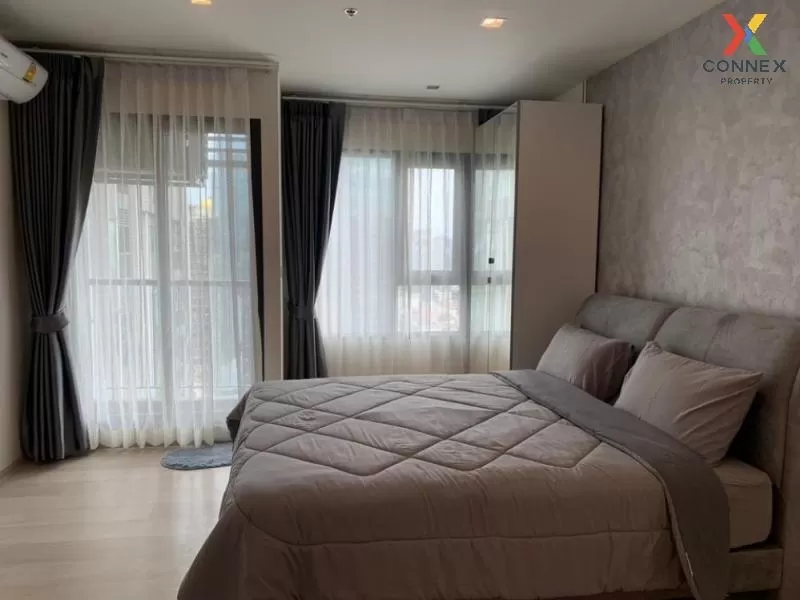 FOR SALE condo , Life One Wireless , BTS-Phloen Chit , Lumpini , Pathum Wan , Bangkok , CX-76025