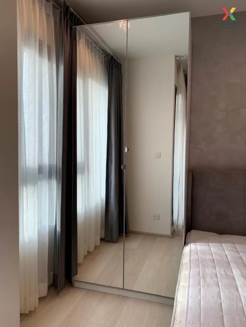 FOR SALE condo , Life One Wireless , BTS-Phloen Chit , Lumpini , Pathum Wan , Bangkok , CX-76025