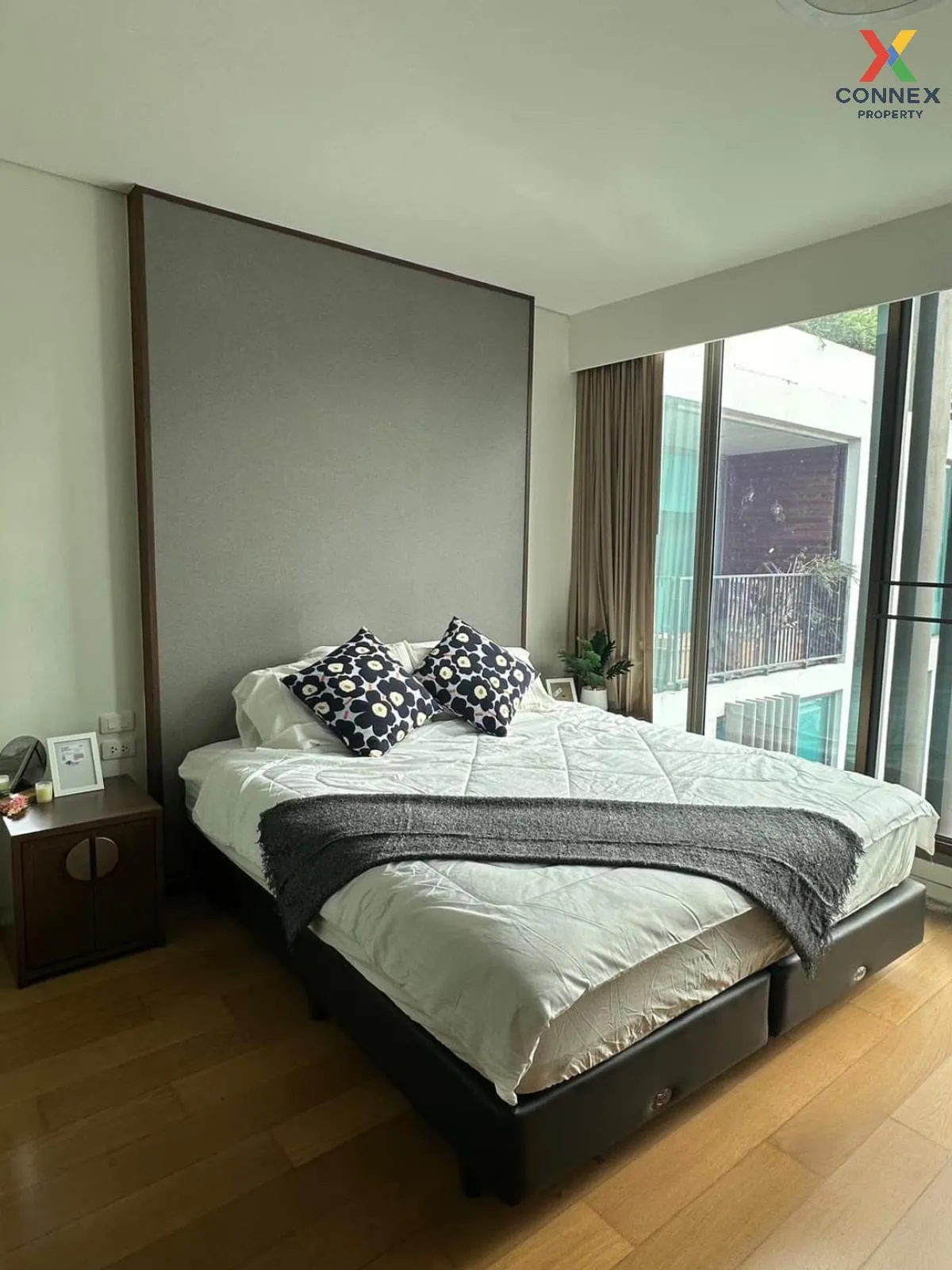 FOR RENT condo , Siamese ThirtyNine , BTS-Phrom Phong , Khlong Toei , Watthana , Bangkok , CX-76029