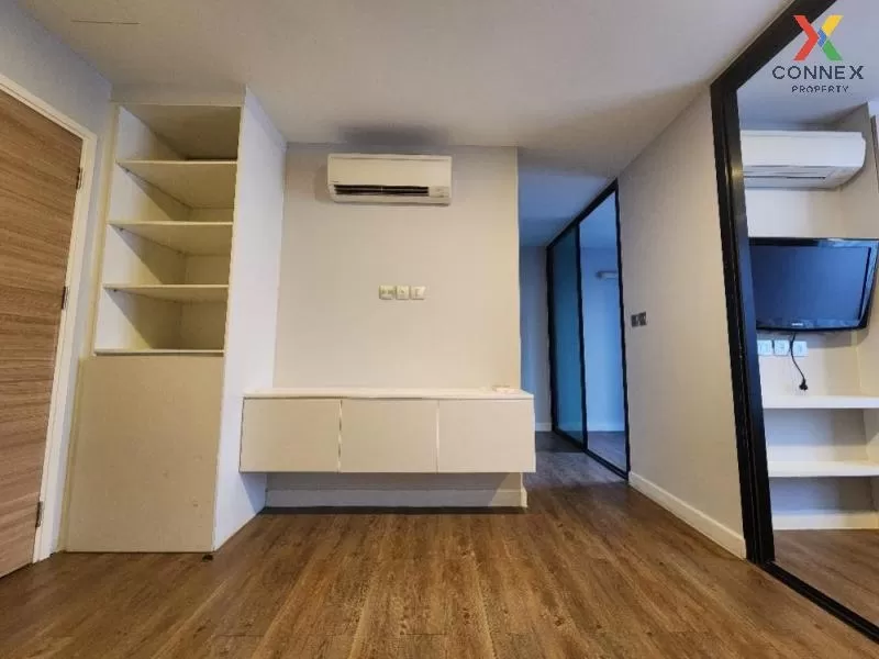 FOR RENT condo , Esta Bliss , Min Buri , Min Buri , Bangkok , CX-76033 3