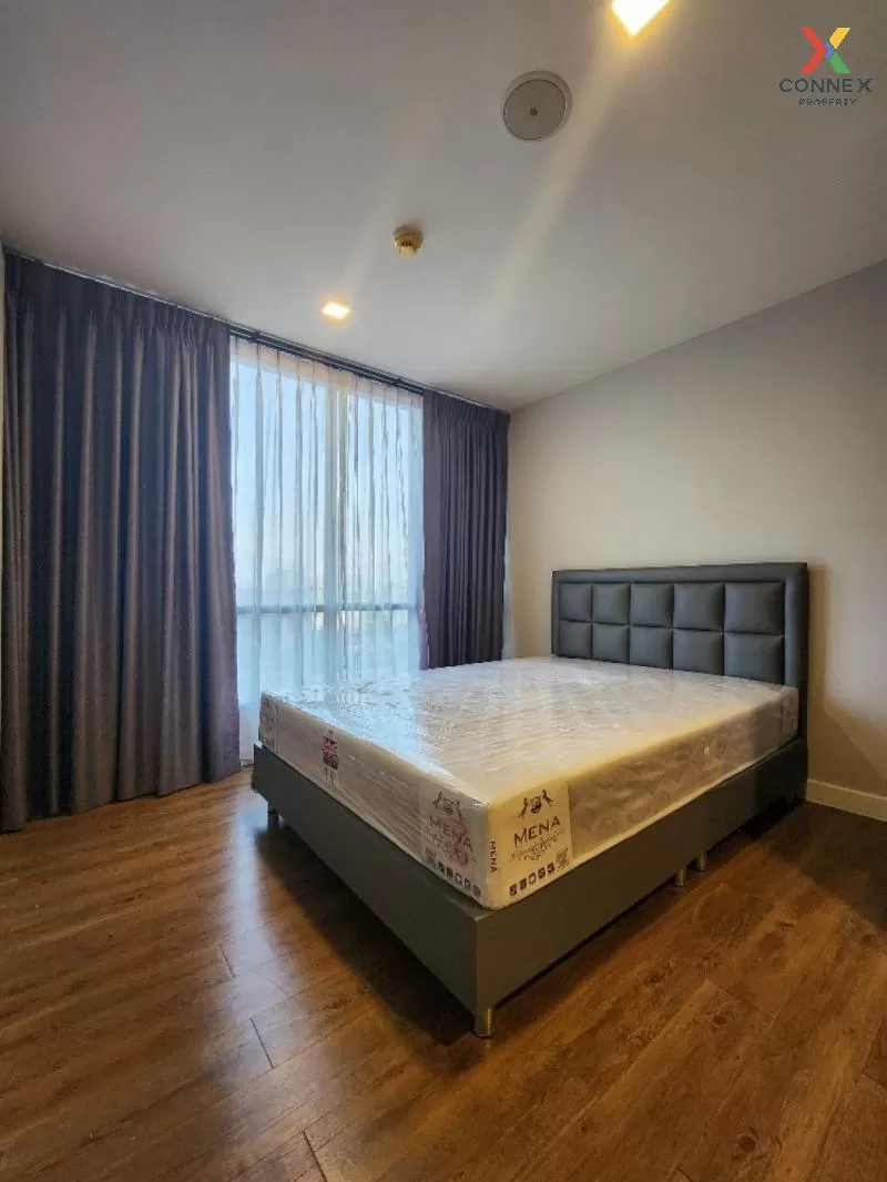 FOR RENT condo , Esta Bliss , Min Buri , Min Buri , Bangkok , CX-76033 4