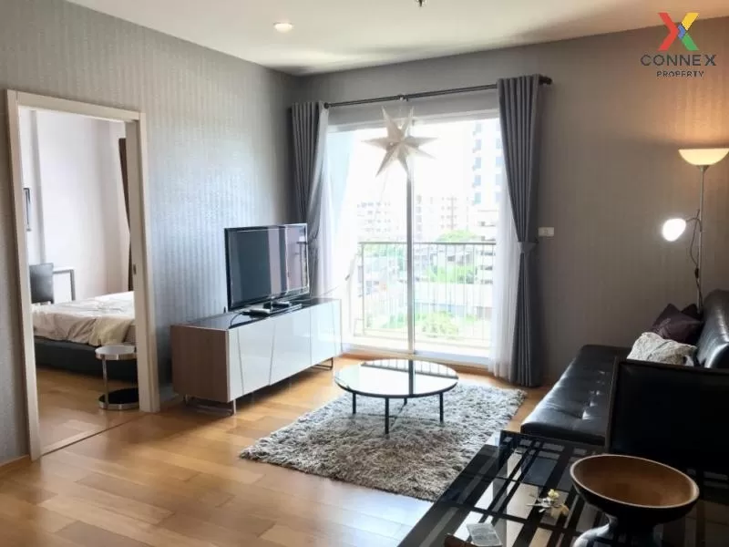 FOR SALE condo , Hive Taksin , BTS-Wongwian Yai , Khlong Ton Sai , Khlong San , Bangkok , CX-76045