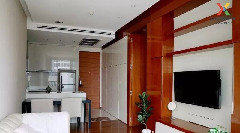 FOR SALE condo , The Address Sukhumvit 28 , BTS-Phrom Phong , Khlong Tan , Khlong Toei , Bangkok , CX-76057