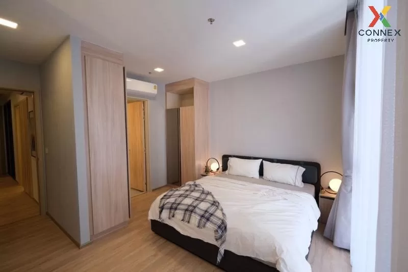 FOR RENT condo , XT Phayathai , BTS-Phaya Thai , Thanon Phyathai , Rat Thewi , Bangkok , CX-76059