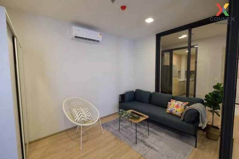 FOR RENT condo , XT Phayathai , BTS-Phaya Thai , Thanon Phyathai , Rat Thewi , Bangkok , CX-76059