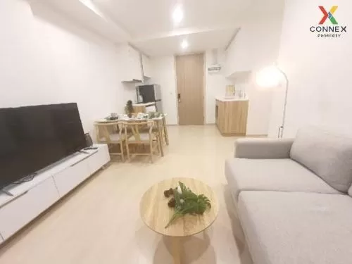 FOR RENT condo , Noble Ambience Sukhumvit 42 , BTS-Ekkamai , Phra Khanong , Khlong Toei , Bangkok , CX-76064