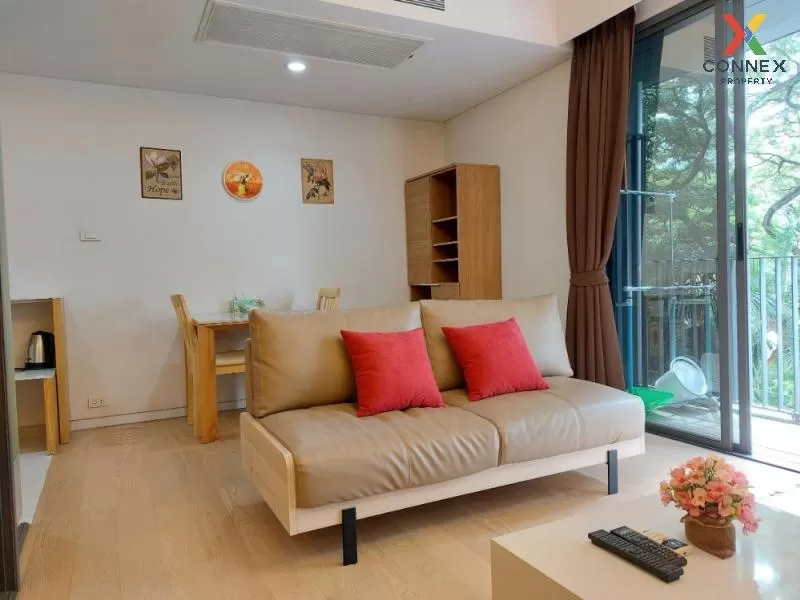 FOR SALE condo , Siamese Gioia , BTS-Phrom Phong , Khlong Tan Nuea , Watthana , Bangkok , CX-76066