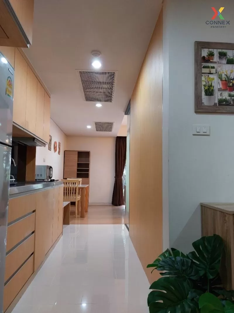 FOR SALE condo , Siamese Gioia , BTS-Phrom Phong , Khlong Tan Nuea , Watthana , Bangkok , CX-76066