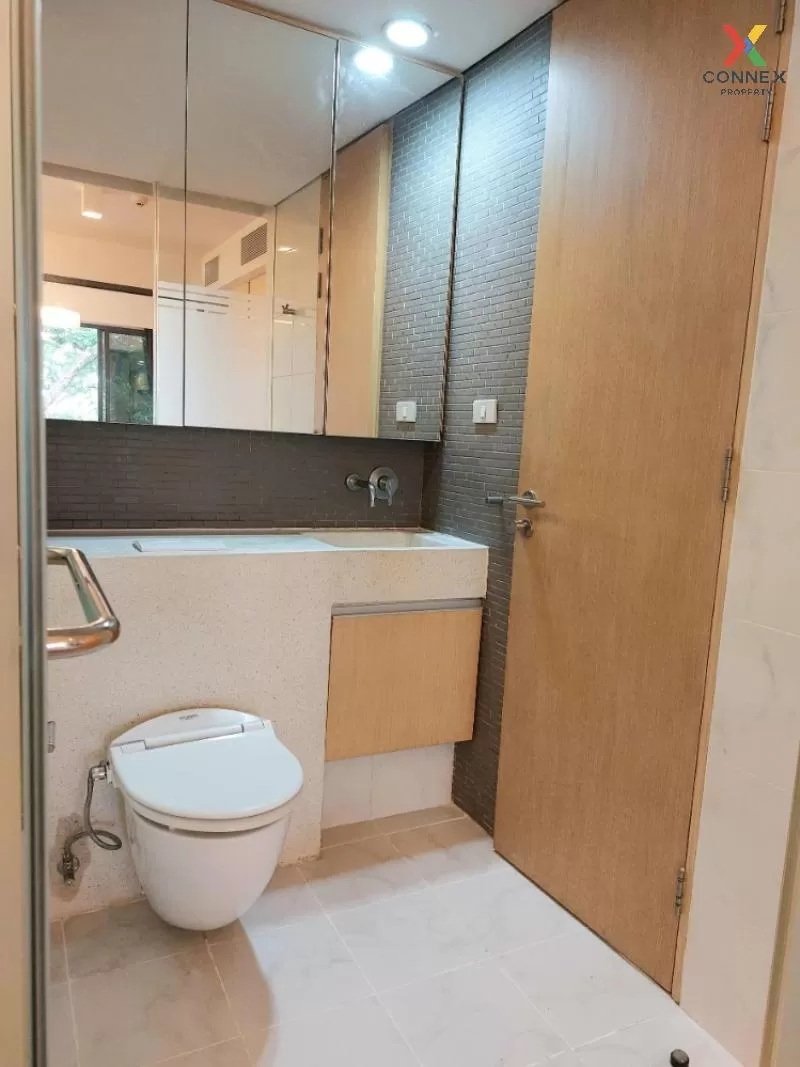 FOR SALE condo , Siamese Gioia , BTS-Phrom Phong , Khlong Tan Nuea , Watthana , Bangkok , CX-76066