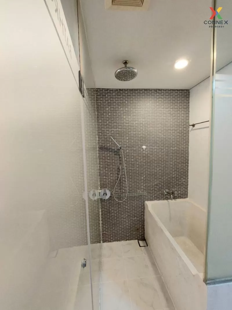 FOR SALE condo , Siamese Gioia , BTS-Phrom Phong , Khlong Tan Nuea , Watthana , Bangkok , CX-76066