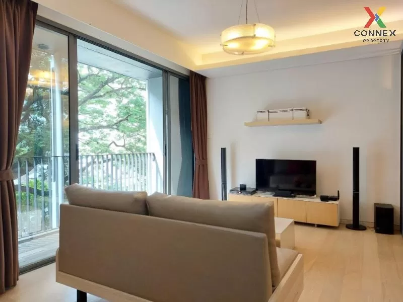 FOR SALE condo , Siamese Gioia , BTS-Phrom Phong , Khlong Tan Nuea , Watthana , Bangkok , CX-76066