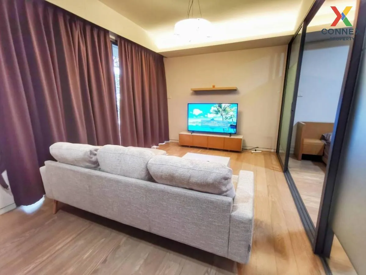 FOR SALE condo , Siamese Gioia , BTS-Phrom Phong , Khlong Tan Nuea , Watthana , Bangkok , CX-76066