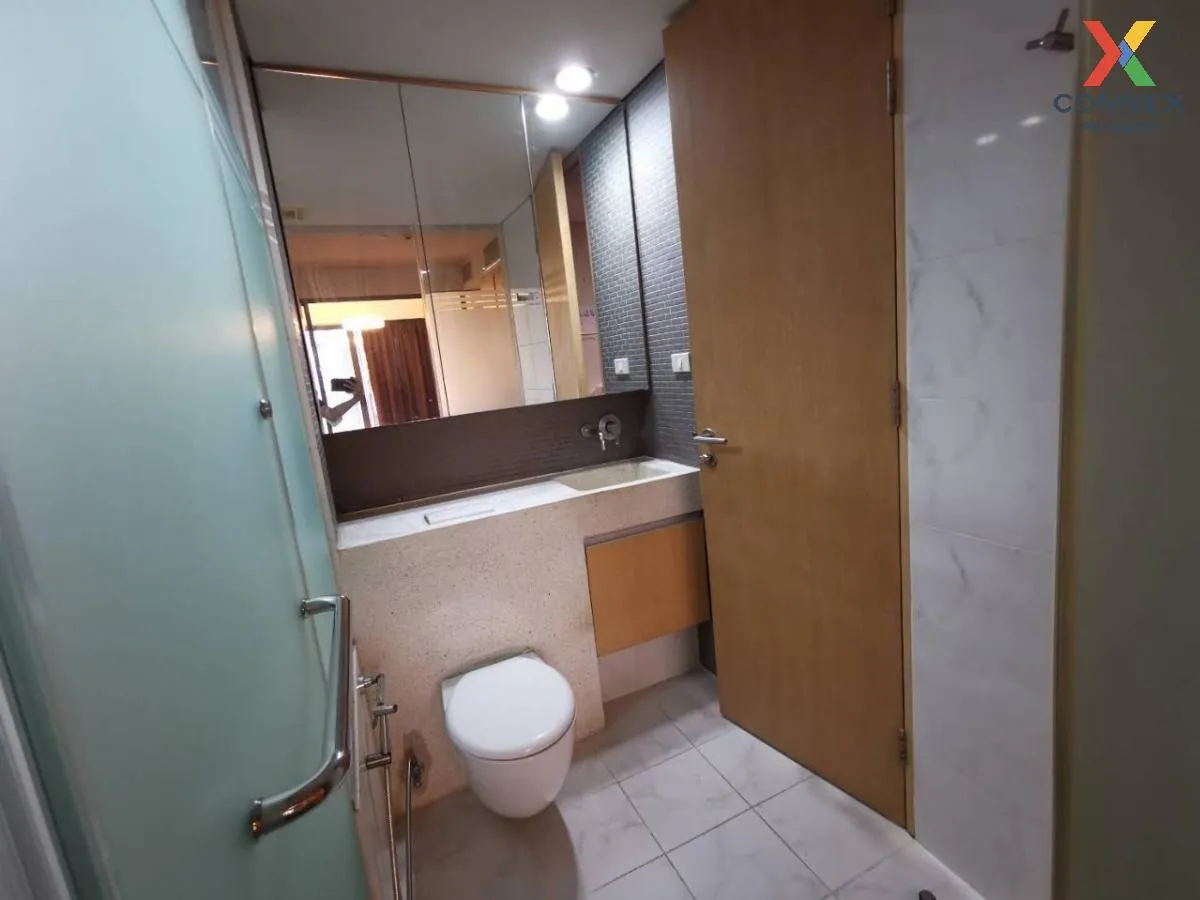 FOR SALE condo , Siamese Gioia , BTS-Phrom Phong , Khlong Tan Nuea , Watthana , Bangkok , CX-76066