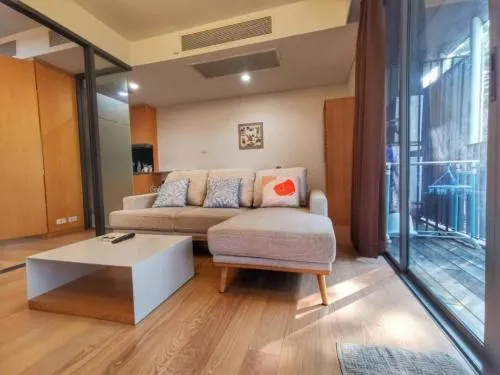 FOR SALE condo , Siamese Gioia , BTS-Phrom Phong , Khlong Tan Nuea , Watthana , Bangkok , CX-76066