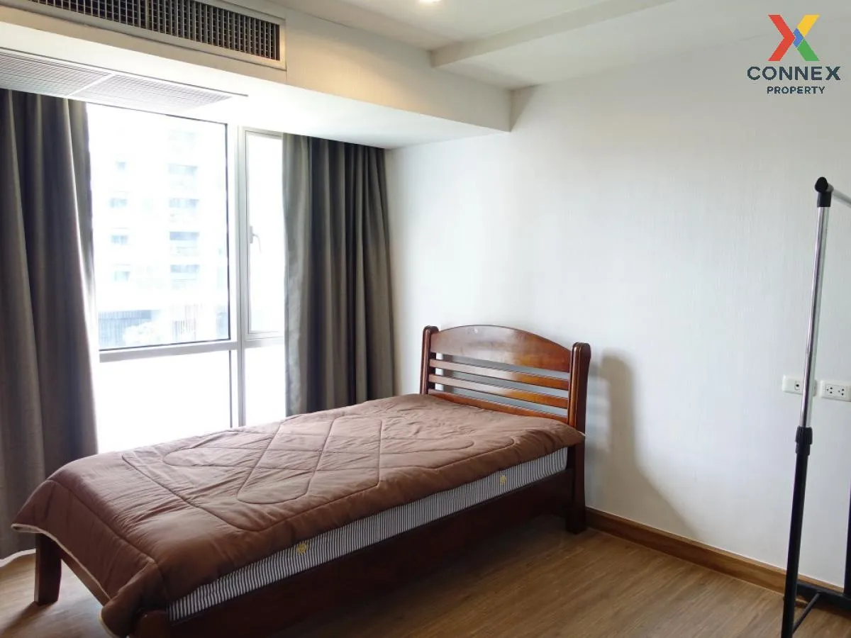 FOR RENT condo , The Trendy , BTS-Nana , Khlong Toei Nuea , Watthana , Bangkok , CX-76079 4