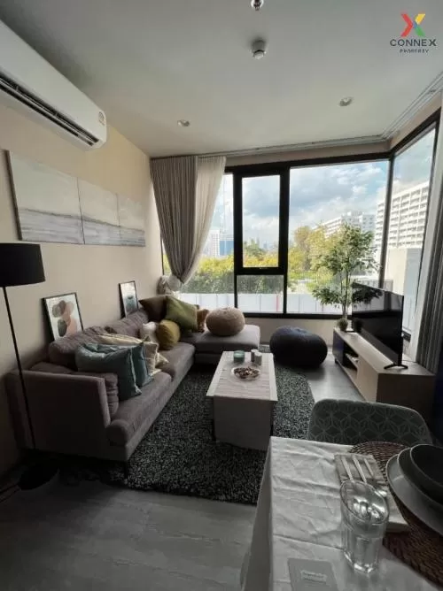 FOR RENT condo , XT Ekkamai , BTS-Ekkamai , Khlong Tan Nuea , Watthana , Bangkok , CX-76123