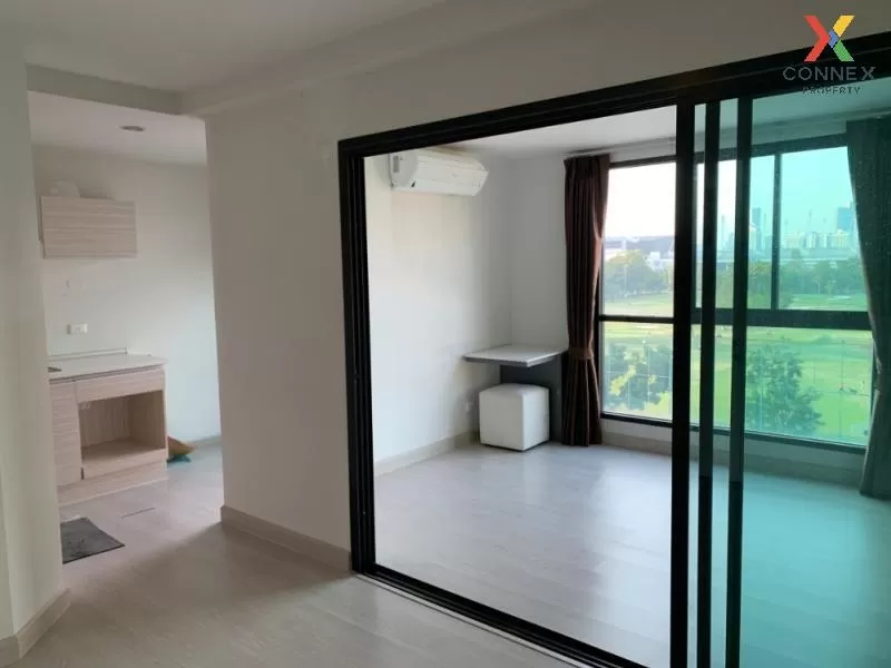 FOR SALE condo , The Excel Hideaway  Sukhumvit 105 , BTS-Bearing , Bang Na , Bang Na , Bangkok , CX-76128 4