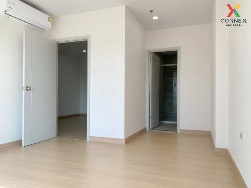 FOR RENT condo , Supalai Veranda Ramkhamhaeng , Hua Mak , Bang Kapi , Bangkok , CX-76130 2