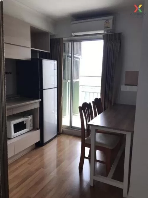 FOR RENT condo , Lumpini Place Rama 4 - Kluaynamthai , BTS-Phra Khanong , Phra Khanong , Khlong Toei , Bangkok , CX-76133