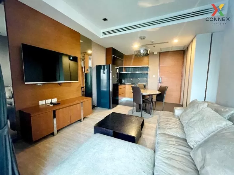 FOR RENT condo , Ashton Morph 38 , BTS-Thong Lo , Phra Khanong , Khlong Toei , Bangkok , CX-76157 3