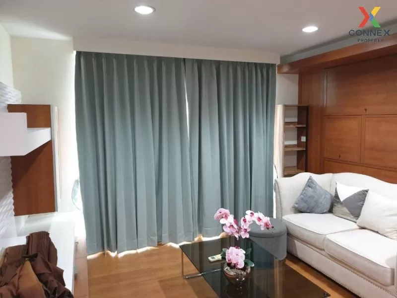 FOR RENT condo , Centric Scene Aree 2 , BTS-Ari , Sam Sen Nai , Phaya Thai , Bangkok , CX-76167