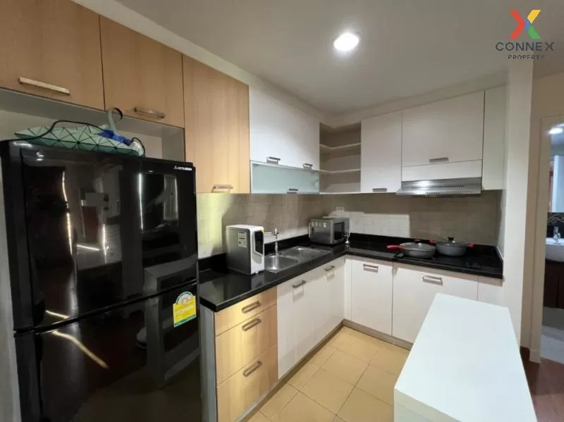 FOR RENT condo , Centric Scene Aree 2 , BTS-Ari , Sam Sen Nai , Phaya Thai , Bangkok , CX-76167