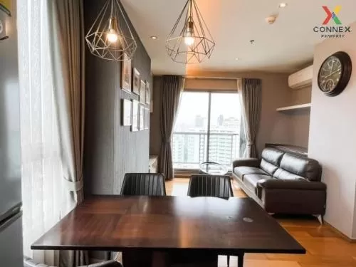 FOR RENT condo , H Sukhumvit 43 , BTS-Phrom Phong , Khlong Tan Nuea , Watthana , Bangkok , CX-76168