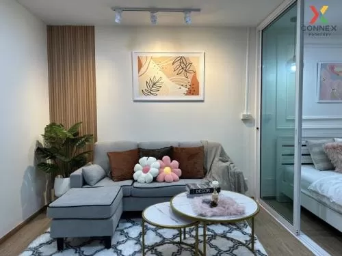 FOR SALE condo , Regent Home 6/2 Prachacheun , newly renovated , Chatuchak , Chatuchak , Bangkok , CX-76195