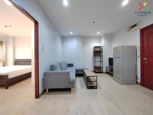 FOR RENT condo , PG Rama 9 , MRT-Phra Ram 9 , Huai Khwang , Huai Khwang , Bangkok , CX-76236