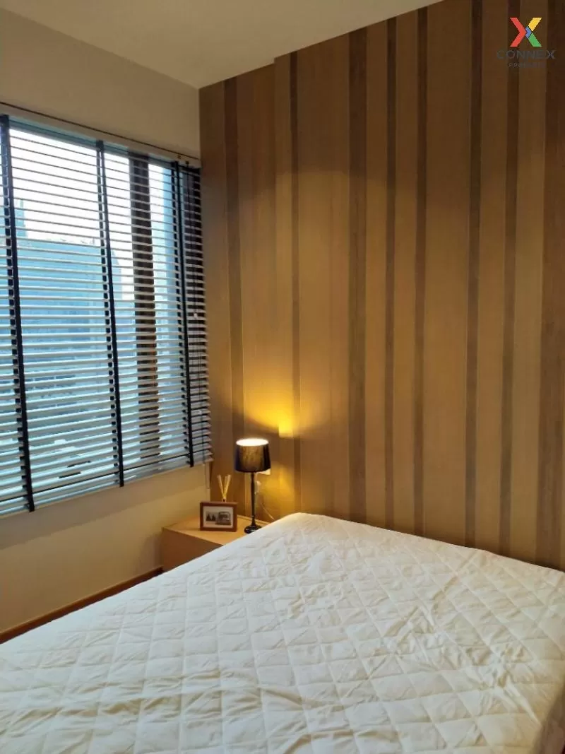 FOR RENT condo , The Emporio Place , BTS-Phrom Phong , Khlong Toei , Khlong Toei , Bangkok , CX-76258 4