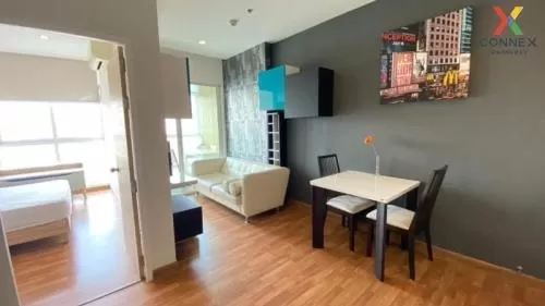 FOR RENT condo , The Coast Bangkok , BTS-Bang Na , Bang Na , Bang Na , Bangkok , CX-76259