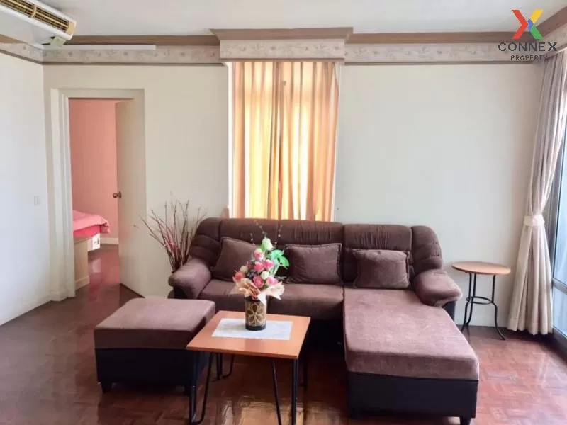 FOR RENT condo , The Lake Condominium , Pak Kret , Pak Kret , Nonthaburi , CX-76261 1