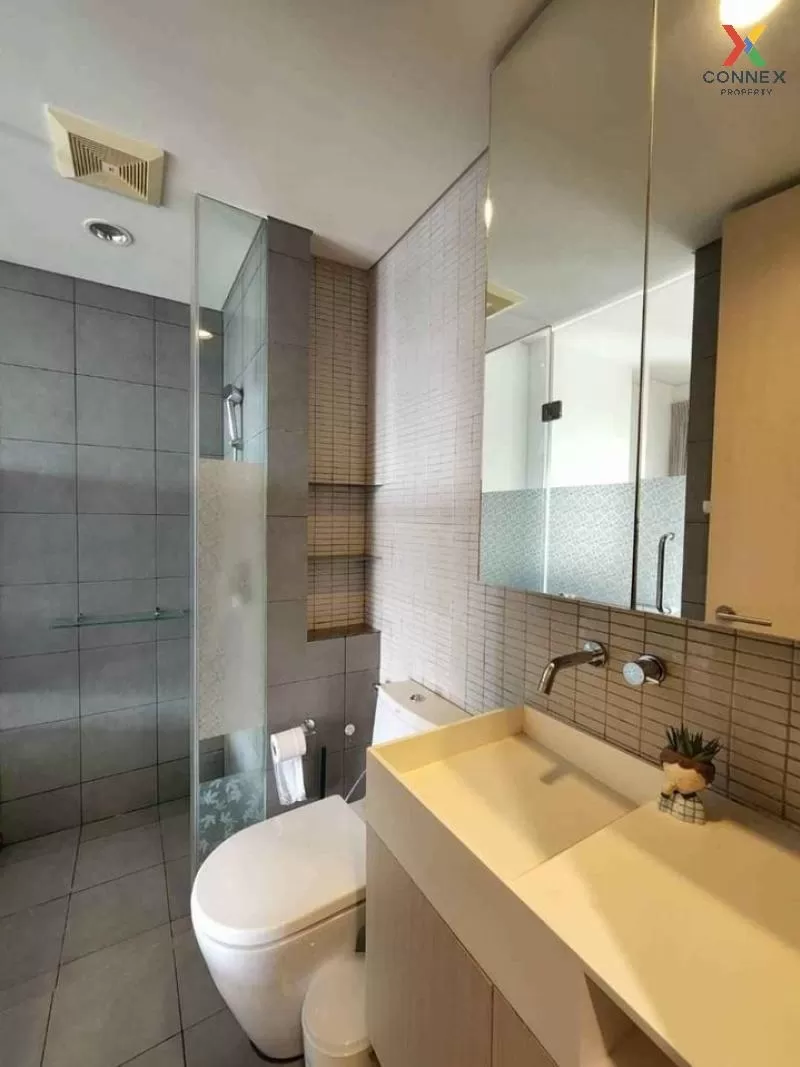 FOR RENT condo , Siamese Ratchakru , BTS-Ari , Sam Sen Nai , Phaya Thai , Bangkok , CX-76274