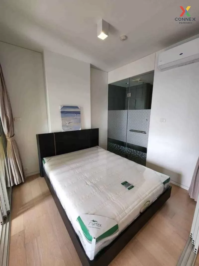 FOR RENT condo , Siamese Ratchakru , BTS-Ari , Sam Sen Nai , Phaya Thai , Bangkok , CX-76274